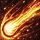 Fire Bolt